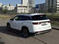 Jetour X90 Plus 2023 года за 9 800 000 тг. в Астана – фото 6