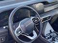 Jetour X90 Plus 2023 года за 9 800 000 тг. в Астана – фото 9