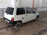 ВАЗ (Lada) 1111 Ока 2004 годаүшін500 000 тг. в Уральск – фото 3