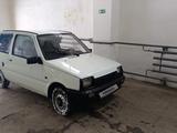 ВАЗ (Lada) 1111 Ока 2004 годаүшін500 000 тг. в Уральск