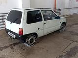ВАЗ (Lada) 1111 Ока 2004 годаүшін500 000 тг. в Уральск – фото 2