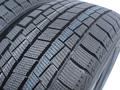 Новые шины GoForm W705 205/65R15үшін23 000 тг. в Алматы – фото 3