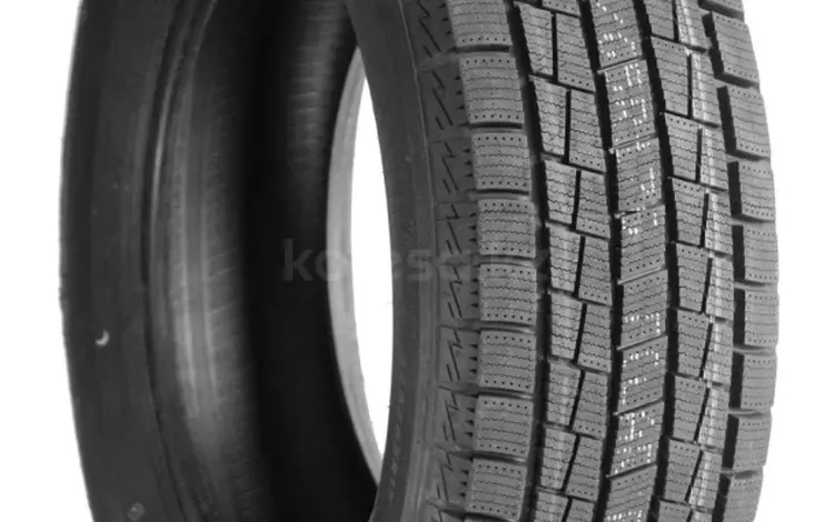 Новые шины GoForm W705 205/65R15 за 23 000 тг. в Алматы