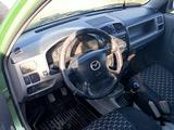 Mazda Demio 2002 года за 2 600 000 тг. в Актобе