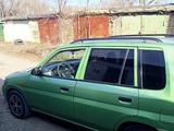 Mazda Demio 2002 года за 2 600 000 тг. в Актобе – фото 2