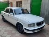 Mercedes-Benz S 300 1998 годаfor2 500 000 тг. в Алматы