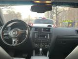 Skoda Octavia 2014 года за 4 500 000 тг. в Алматы – фото 4