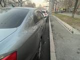 Skoda Octavia 2014 года за 4 500 000 тг. в Алматы – фото 2