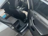 Skoda Octavia 2014 года за 4 500 000 тг. в Алматы – фото 5