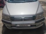 Mitsubishi Space Wagon 1998 года за 2 000 000 тг. в Актобе