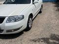 Nissan Almera Classic 2012 года за 3 150 000 тг. в Алматы – фото 4