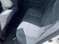 Nissan Almera Classic 2012 года за 3 150 000 тг. в Алматы – фото 7