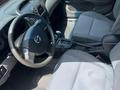 Nissan Almera Classic 2012 года за 3 150 000 тг. в Алматы – фото 6