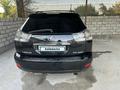 Lexus RX 350 2007 годаүшін8 700 000 тг. в Караганда – фото 5