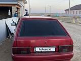 ВАЗ (Lada) 2114 2012 года за 1 000 000 тг. в Семей