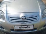 Toyota Avensis 2006 года за 3 800 000 тг. в Кокшетау – фото 2