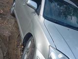 Toyota Avensis 2006 года за 3 800 000 тг. в Кокшетау – фото 3