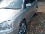 Toyota Avensis 2006 года за 3 800 000 тг. в Кокшетау – фото 4