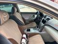 Toyota Camry 2006 года за 6 000 000 тг. в Кызылорда – фото 11