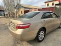 Toyota Camry 2006 годаүшін6 000 000 тг. в Кызылорда – фото 7