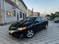 Toyota Camry 2013 годаүшін6 300 000 тг. в Актау