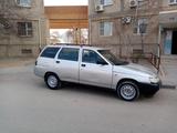 ВАЗ (Lada) 2111 2005 годаүшін880 000 тг. в Актау – фото 2