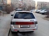 ВАЗ (Lada) 2111 2005 годаүшін880 000 тг. в Актау – фото 3