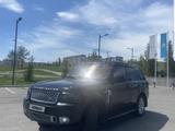 Land Rover Range Rover 2012 годаүшін10 500 000 тг. в Алматы – фото 2