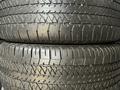 Bridgestone Dueler H/Tүшін110 000 тг. в Алматы – фото 3