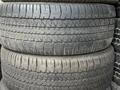 Bridgestone Dueler H/Tfor92 000 тг. в Алматы – фото 2