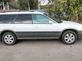 Subaru Outback 1998 годаfor3 300 000 тг. в Алматы