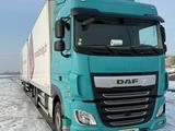 DAF 2019 годаfor48 000 000 тг. в Алматы – фото 3