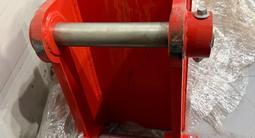 Ямобур 300мм/2000мм за 1 325 000 тг. в Алматы – фото 3