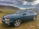 Nissan Maxima 1998 года за 1 000 000 тг. в Астана
