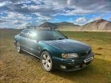 Nissan Maxima 1998 года за 1 000 000 тг. в Астана – фото 5