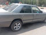 Mercedes-Benz E 230 1989 года за 1 600 000 тг. в Караганда – фото 2