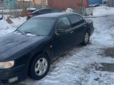 Nissan Maxima 1998 годаfor1 300 000 тг. в Астана – фото 2