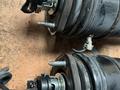 Пневмо амортизатор на полный привод за 150 000 тг. в Алматы – фото 2