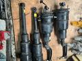 Пневмо амортизатор на полный привод за 150 000 тг. в Алматы – фото 9