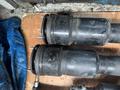 Пневмо амортизатор на полный привод за 150 000 тг. в Алматы – фото 7