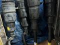 Пневмо амортизатор на полный привод за 150 000 тг. в Алматы – фото 10