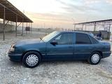 Opel Vectra 1994 года за 550 000 тг. в Туркестан – фото 2