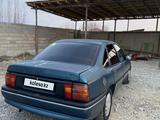 Opel Vectra 1994 годаүшін550 000 тг. в Туркестан – фото 4