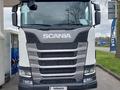 Scania  S440A4X2NA ЕВРО 5 2023 года за 57 000 000 тг. в Астана