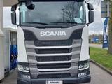 Scania  S440A4X2NA ЕВРО 5 2023 годаүшін57 000 000 тг. в Астана