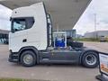 Scania  S440A4X2NA ЕВРО 5 2023 года за 57 000 000 тг. в Астана – фото 2