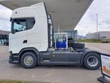 Scania  S440A4X2NA ЕВРО 5 2023 годаүшін57 000 000 тг. в Астана – фото 2