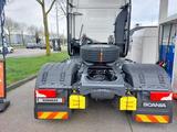 Scania  S440A4X2NA ЕВРО 5 2023 годаүшін57 000 000 тг. в Астана – фото 3