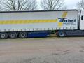 Scania  S440A4X2NA ЕВРО 5 2023 года за 57 000 000 тг. в Астана – фото 4