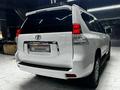 Toyota Land Cruiser Prado 2013 годаfor14 500 000 тг. в Алматы – фото 6